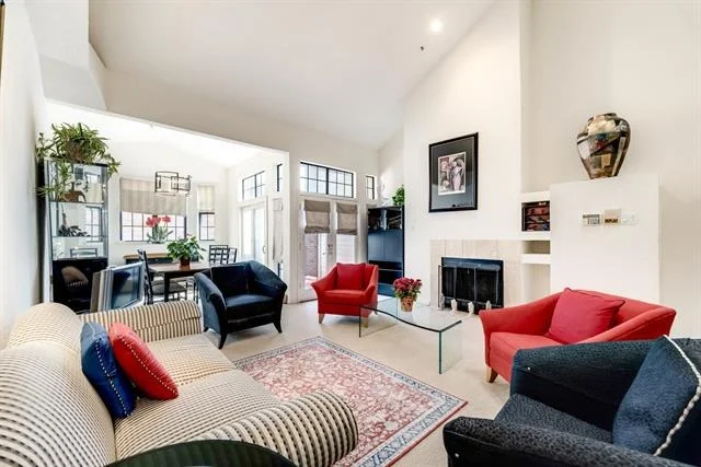 Unit for sale at 3235 Cole Avenue, Dallas, TX 75204