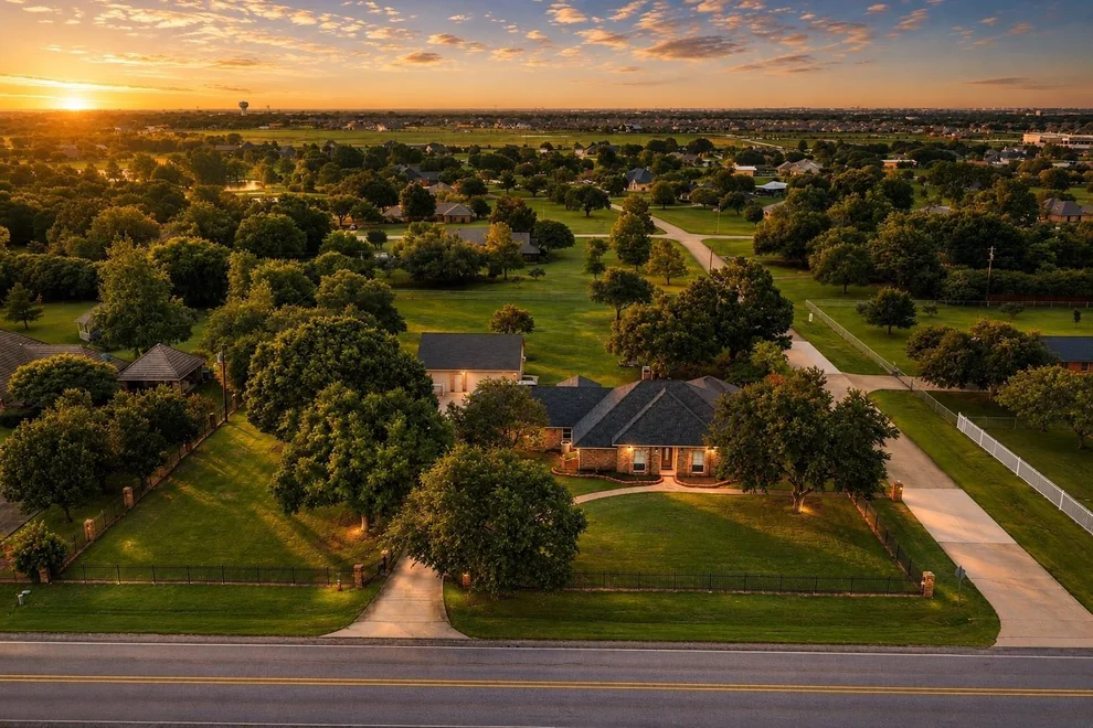 Unit for sale at 11736 Fm 740, Forney, TX 75126