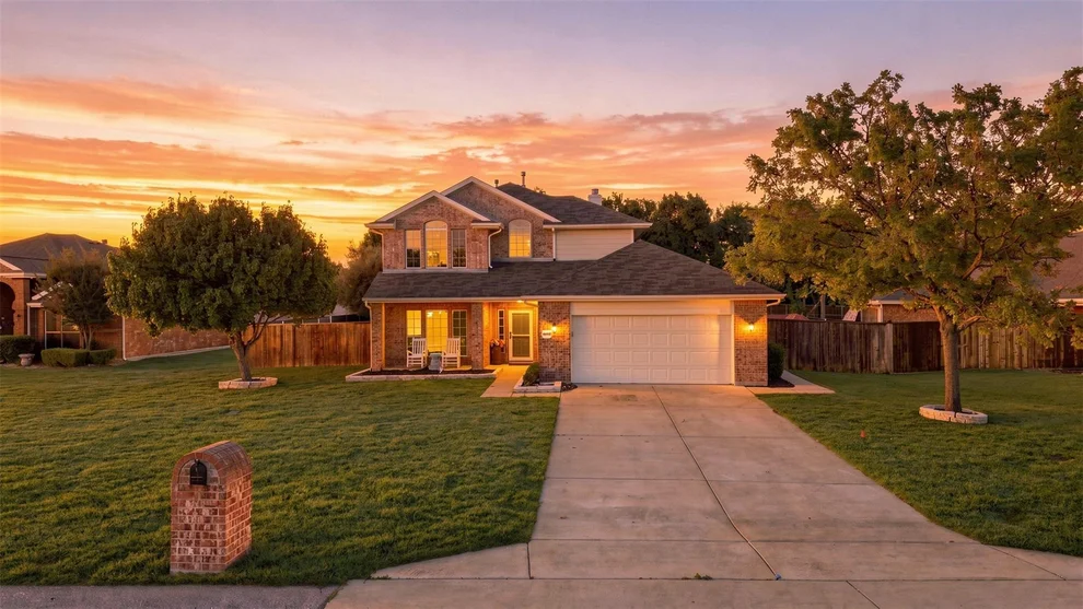 Unit for sale at 2774 Cobblestone Drive, Rockwall, TX 75087