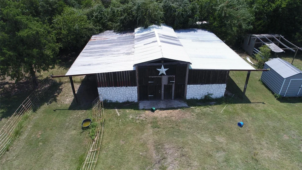 Unit for sale at 14200 County Road 2180, Richland, TX 76681