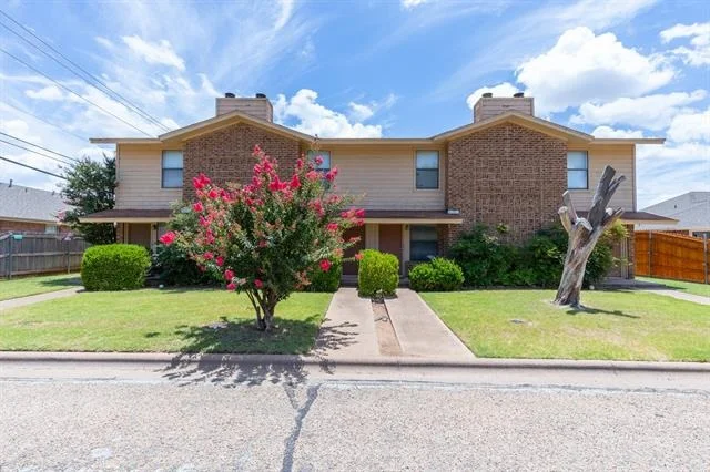Unit for sale at 3725 Patty Lynne Street, Abilene, TX 79606