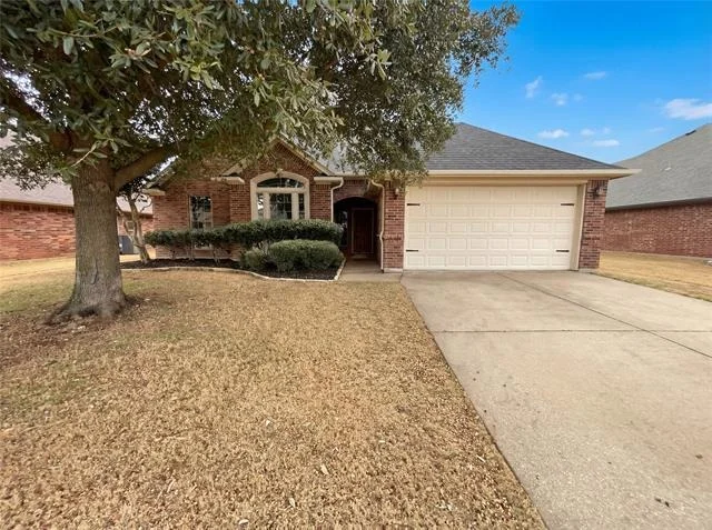 Unit for sale at 1817 Colorado Court, Burleson, TX 76028