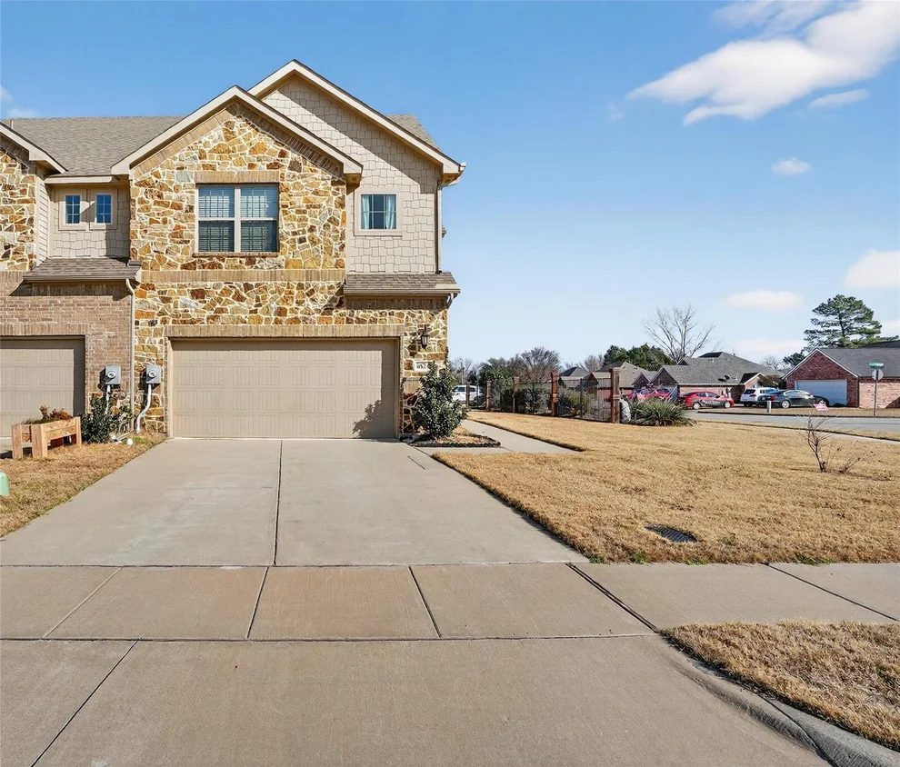 Unit for sale at 6824 Topaz Drive, Greenville, TX 75402
