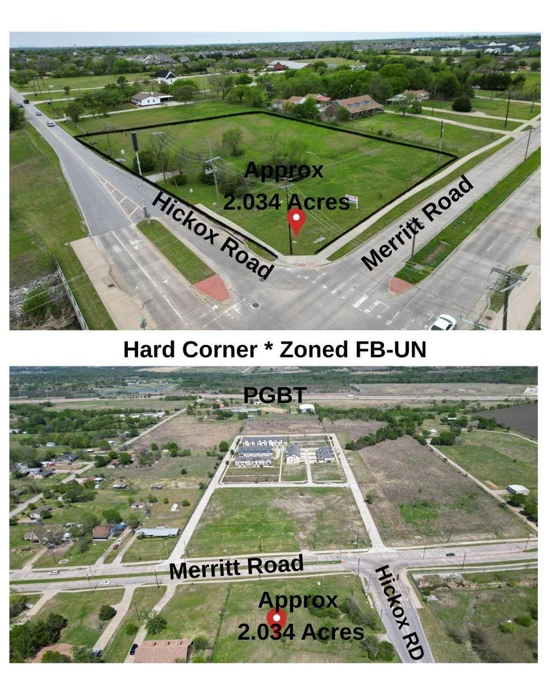 Unit for sale at 3929 Hickox Road, Rowlett, TX 75089