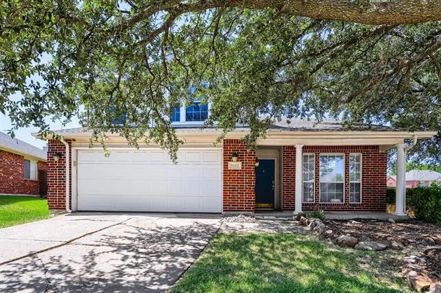 Unit for sale at 5602 Vista Park Lane, Sachse, TX 75048