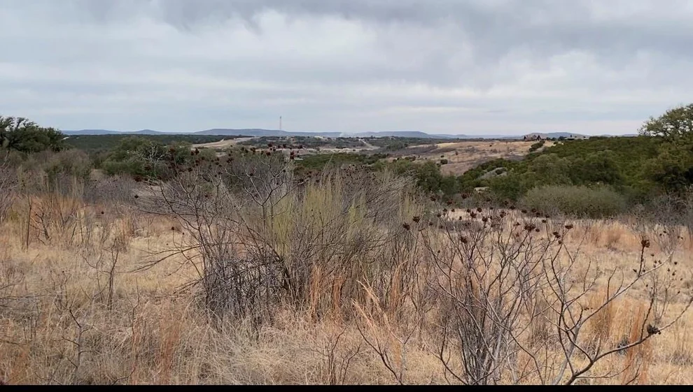 Unit for sale at Lot 295 Shooting Star Court, Possum Kingdom Lake, TX 76449