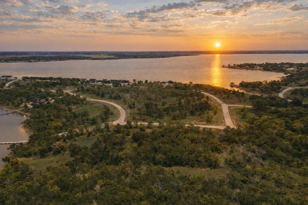 Unit for sale at Lot 14 Opal Drive & BS#4, Corsicana, TX 75109