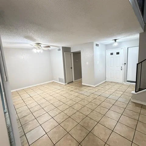 Unit for sale at 818 Saint Andrews Court, Garland, TX 75043