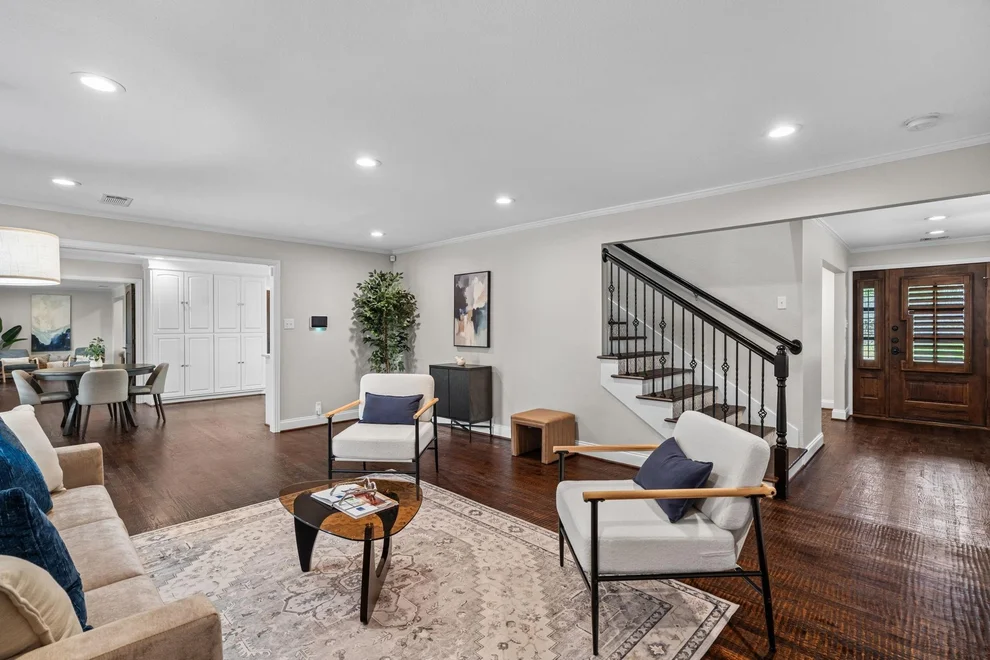 Unit for sale at 4432 Willow Lane, Dallas, TX 75244