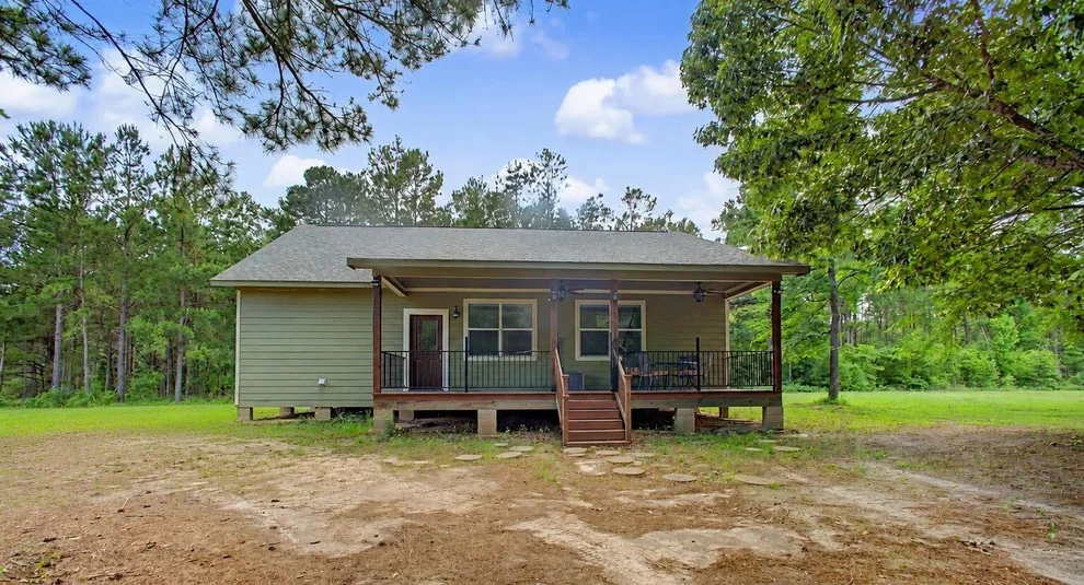 Unit for sale at 2874 An County Road 335, Palestine, TX 75803