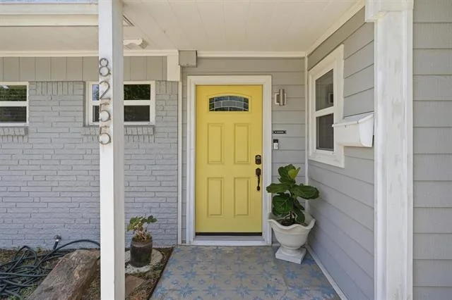 Unit for sale at 8255 Longford Drive, Fort Worth, TX 76116
