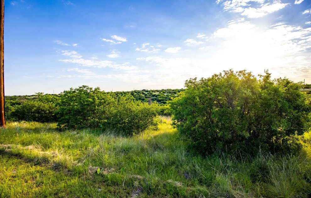 Unit for sale at Lot 42 Royal Aberdeen Court, Possum Kingdom Lake, TX 76449