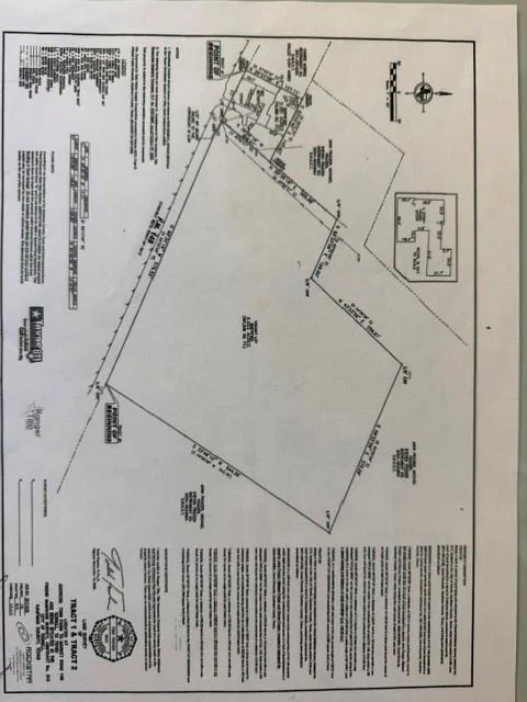 Unit for sale at 7099 N Fm 148, Terrell, TX 75160