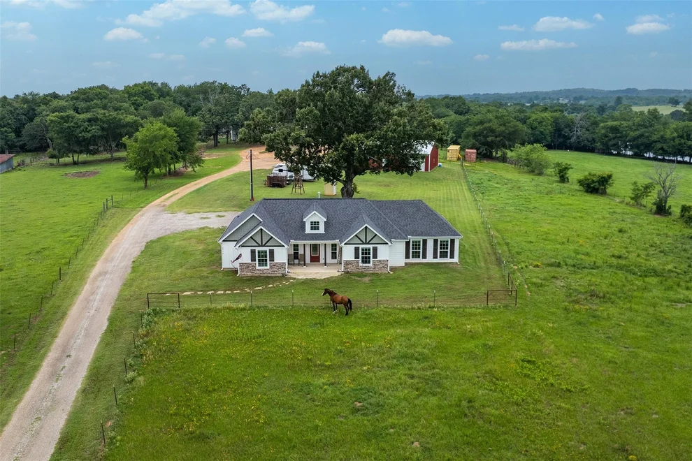 Unit for sale at 8998 Fm 59, Athens, TX 75751
