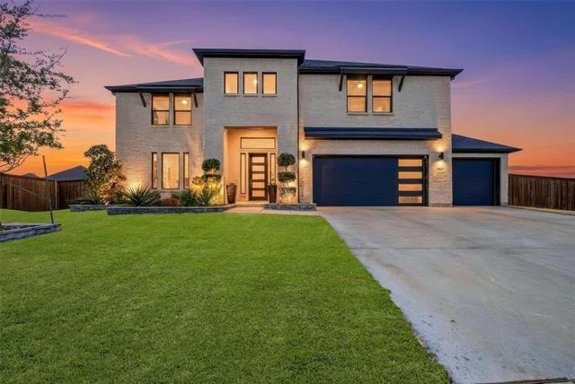 Unit for sale at 9917 Clover Forest Court, Frisco, TX 75035