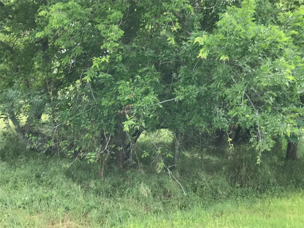 Unit for sale at 21112 Hill Terrace Drive, Whitney, TX 76692