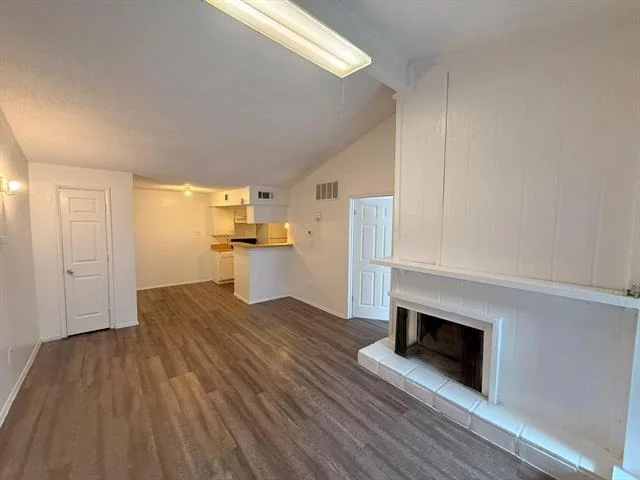 Unit for sale at 7152 Fair Oaks Avenue, Dallas, TX 75231