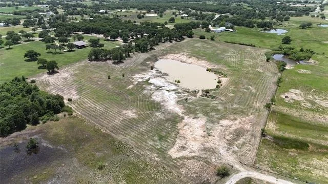 Unit for sale at 8605 W Highway 199, Springtown, TX 76082