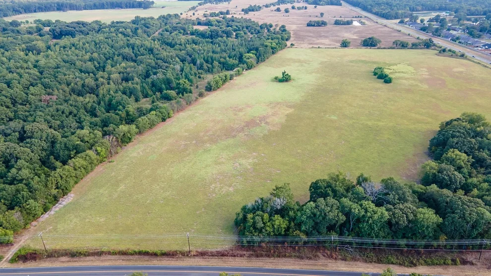 Unit for sale at 0 CR 188, Bullard, TX 75757