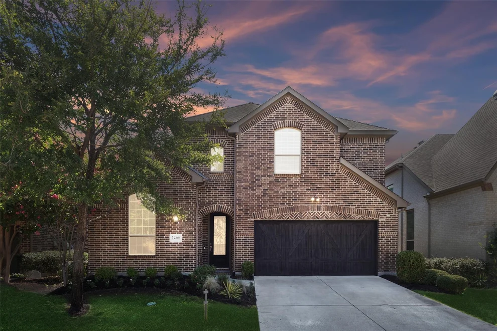 Unit for sale at 7266 Clementine Drive, Irving, TX 75063