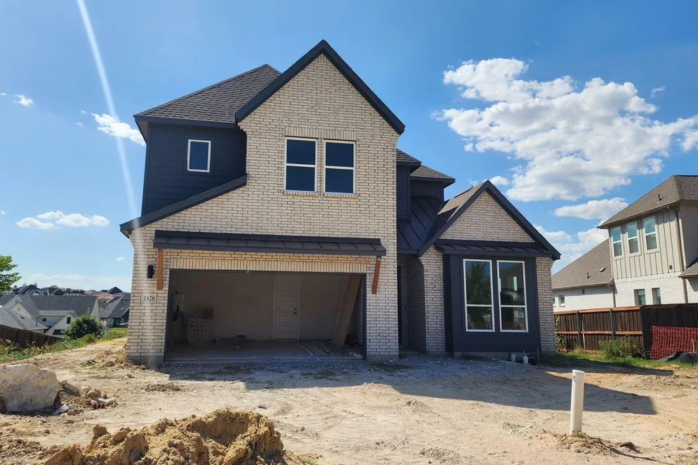 Unit for sale at 1820 Crested Ridge Road, Fort Worth, TX 76008