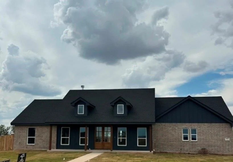 Unit for sale at 132 Ridge Road, Tuscola, TX 79562