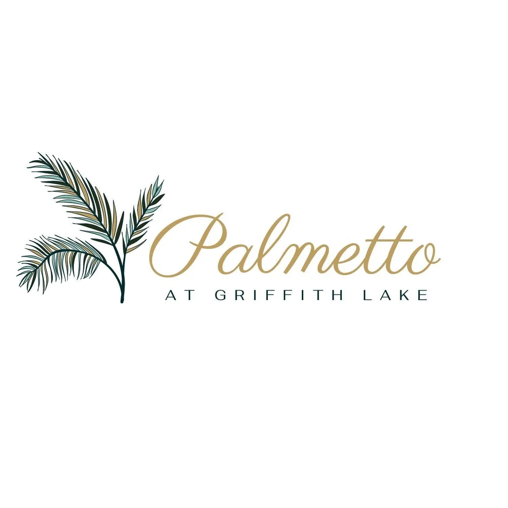 Unit for sale at 1651 Griffith Road, Abilene, TX 79601