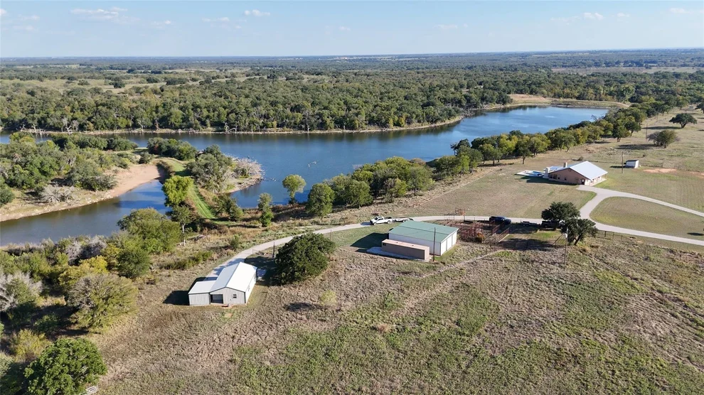 Unit for sale at 2401 Highway 679, Gorman, TX 76454