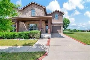 Unit for sale at 3520 Orchard Drive, Mesquite, TX 75181
