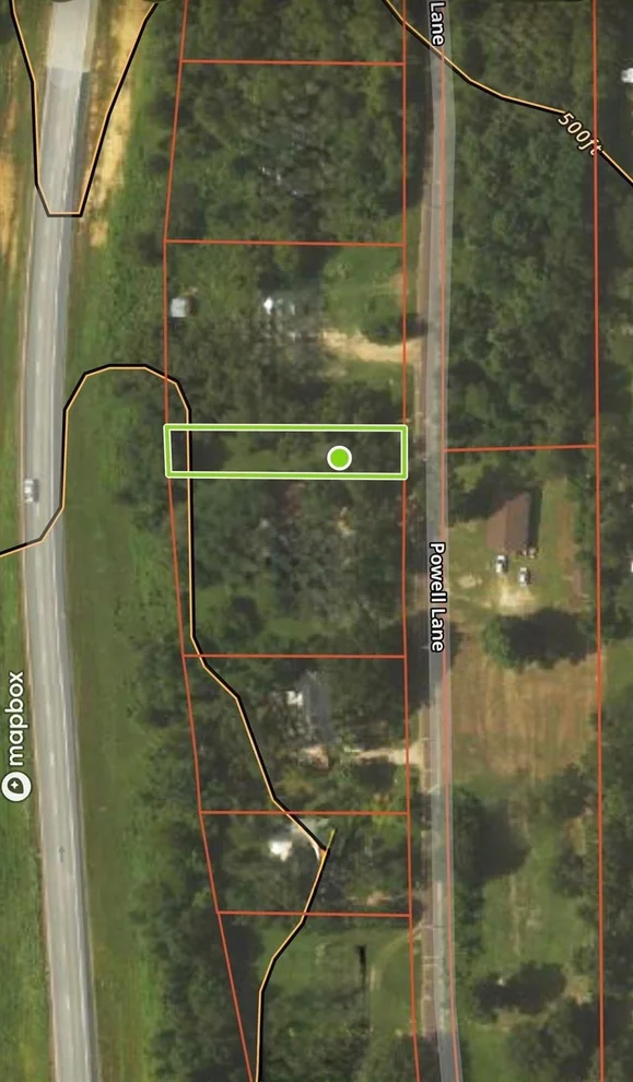 Unit for sale at TBD C R 1128, Tyler, TX 75704