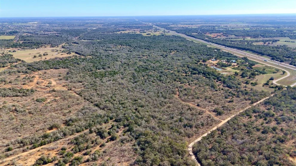 Unit for sale at Tract 1 County Road 283, Gonzales, TX 78632