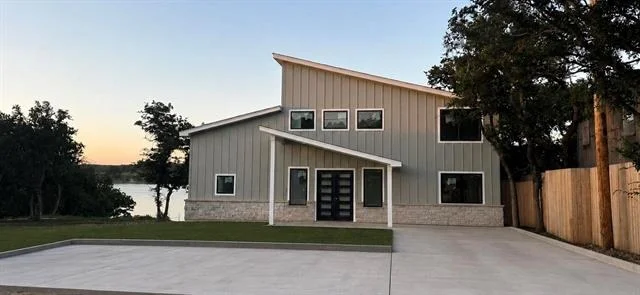 Unit for sale at 8222 County road 607, Lake Brownwood, TX 76801