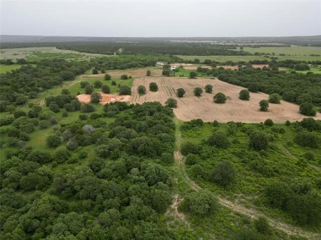 Unit for sale at 997 Private Road 4691, Baird, TX 79504