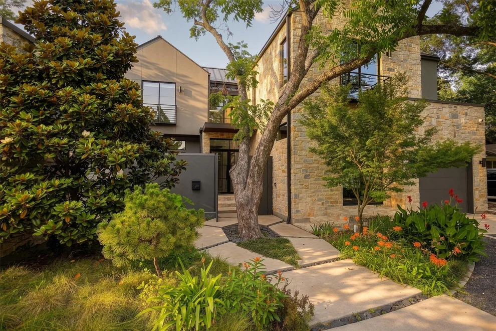 Unit for sale at 4323 Middleton Road, Dallas, TX 75229