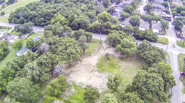 Unit for sale at 1320 S Sam Houston Road, Mesquite, TX 75149