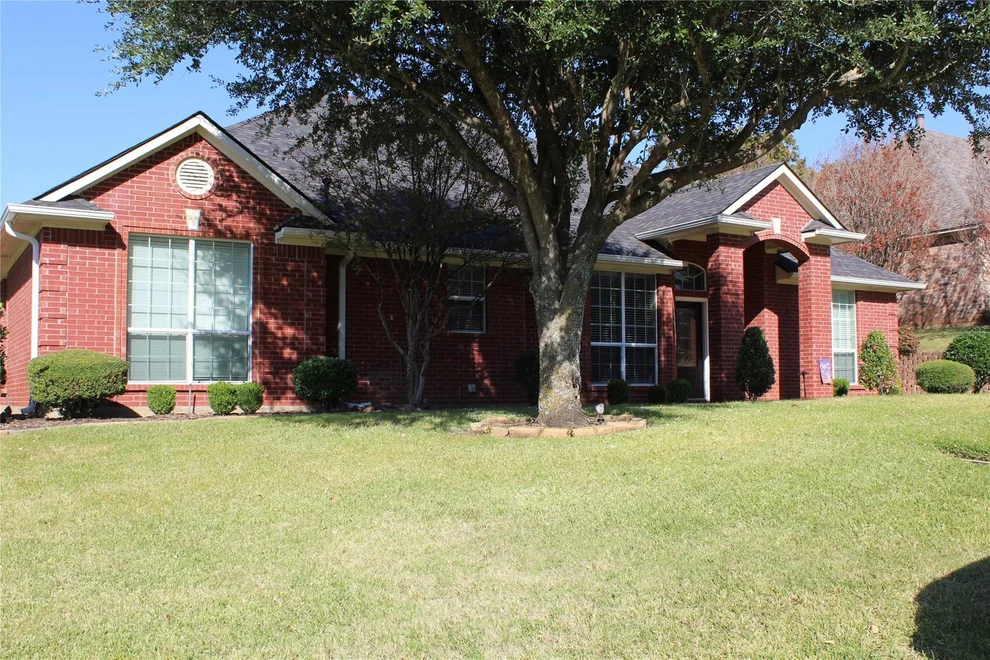 Unit for sale at 2131 Deer Run, Denison, TX 75020