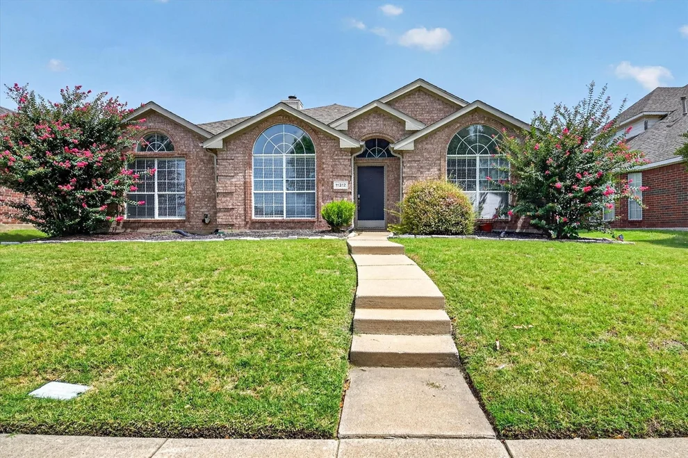 Unit for sale at 11312 Promenade Road, Frisco, TX 75035