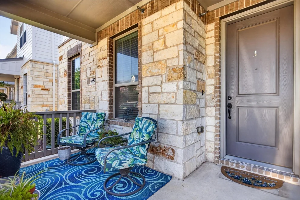 Unit for sale at 6532 Northern Dancer Drive, North Richland Hills, TX 76180