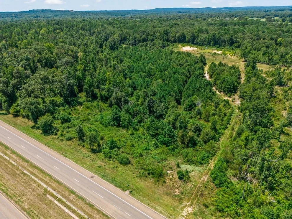 Unit for sale at TBD US Hwy 259 N, Ore City, TX 75683