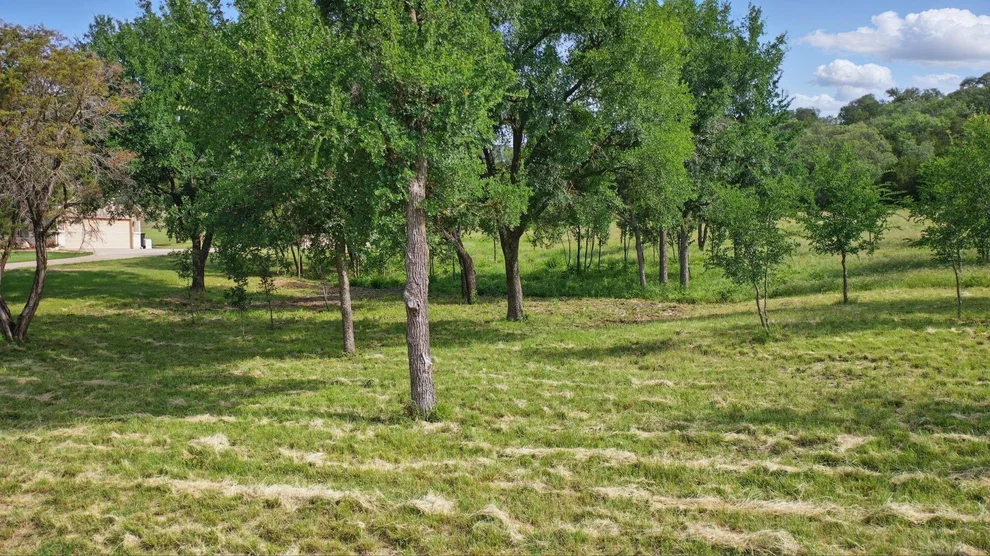 Unit for sale at 1417 Evening Primrose Drive, Graford, TX 76449