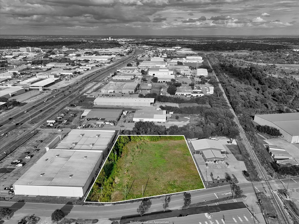 Unit for sale at TBD Schroeder Drive, Waco, TX 76710