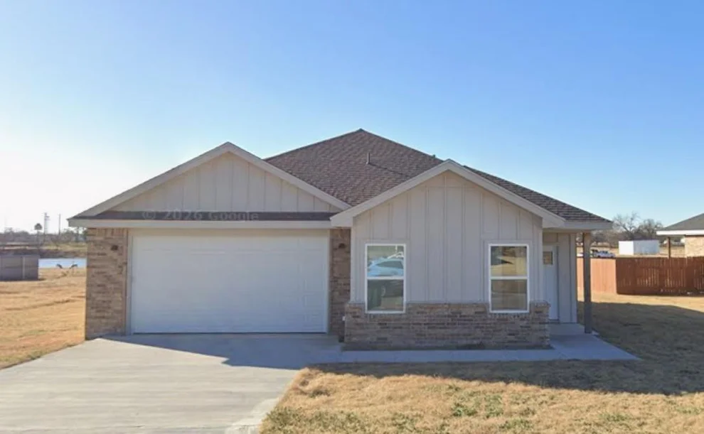 Unit for sale at 114 Shallow Water Court, Clyde, TX 79510