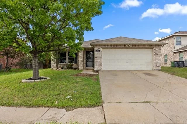Unit for sale at 1133 Seneca Drive, Arlington, TX 76017