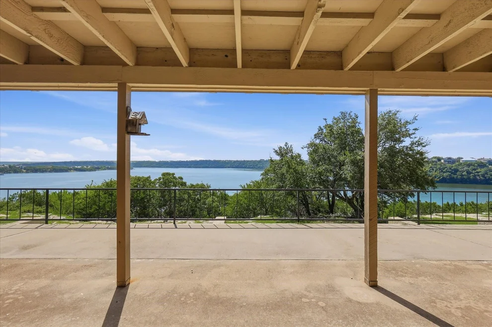 Unit for sale at 2002 Mockingbird Bend, Possum Kingdom Lake, TX 76449