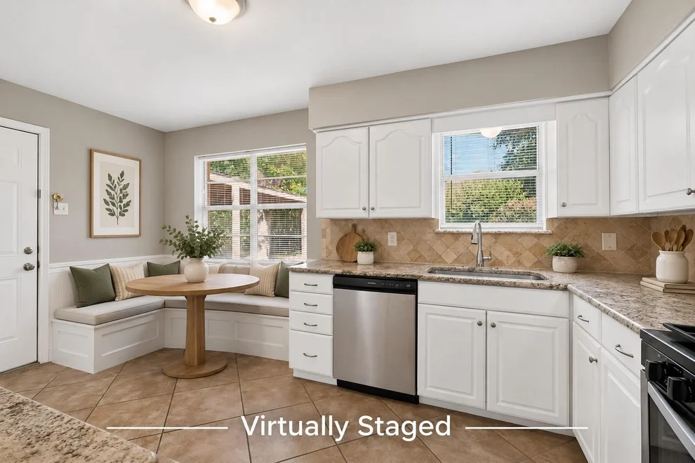Unit for sale at 917 Miranda Drive, Mesquite, TX 75149