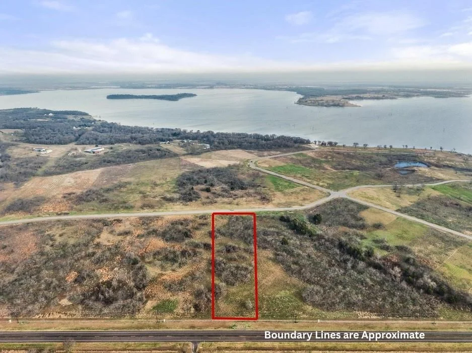 Unit for sale at Lot 116 Richland Park, Corsicana, TX 75109