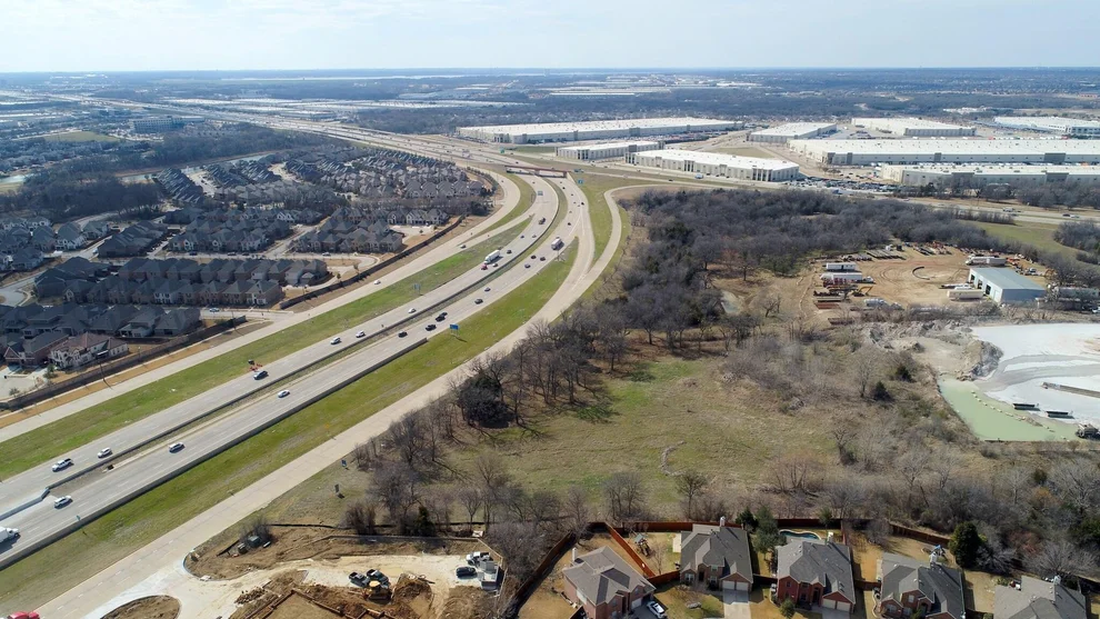 Unit for sale at TBD 121 Bypass, Coppell, TX 75019