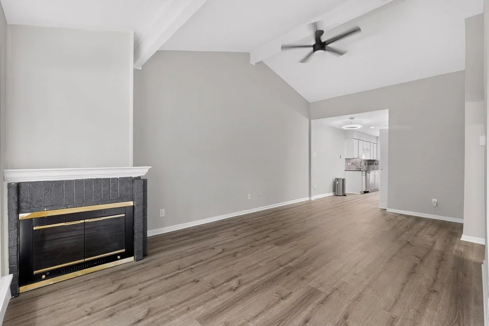 Unit for sale at 13786 Brookgreen Circle, Dallas, TX 75240