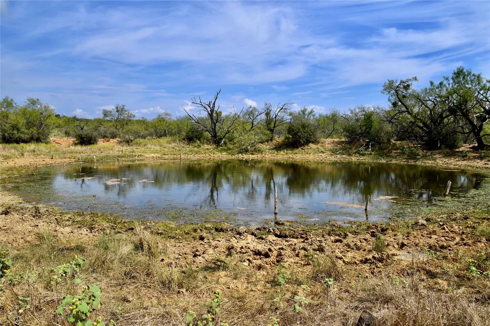 Unit for sale at 1722 FM 574, Mullin, TX 76864