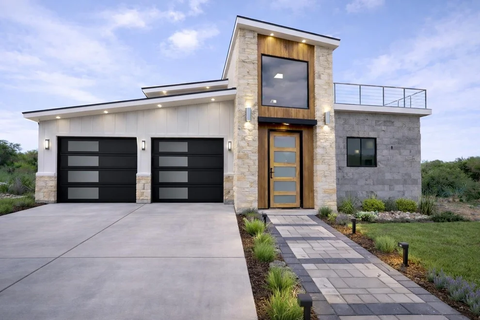 Unit for sale at 7108 Hells Gate Loop, Strawn, TX 76475